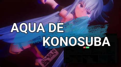 konosuba hentais